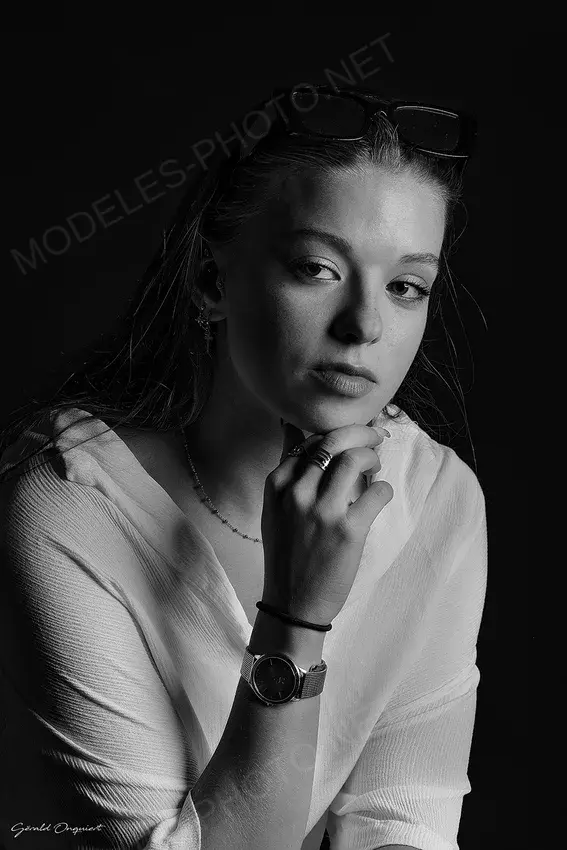 G ses Photos Photographe 
