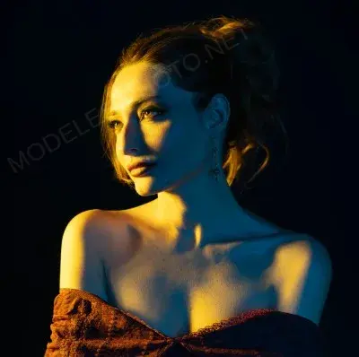 Pierre Photographe 