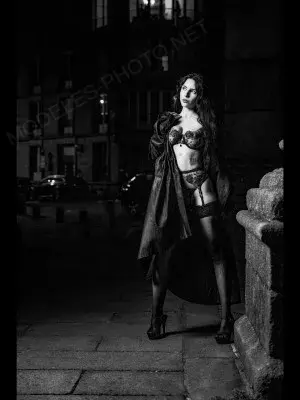 Monsieur S Photographe 