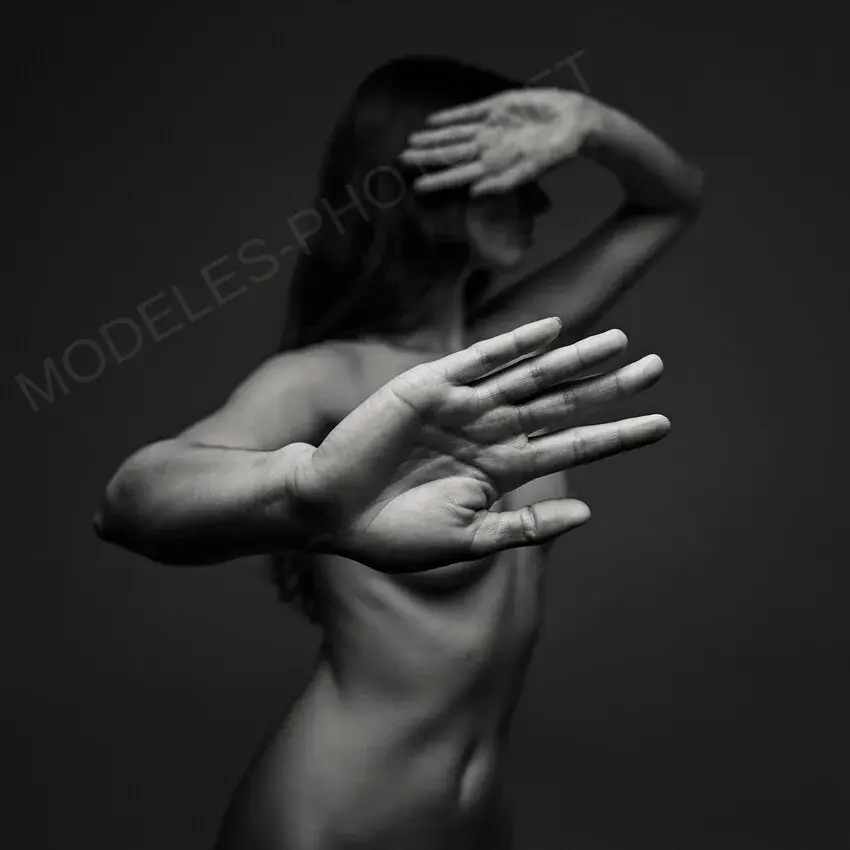 Monsieur S Photographe 