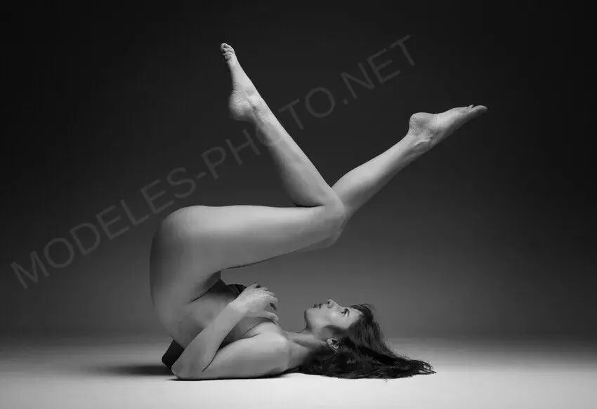 Monsieur S Photographe 