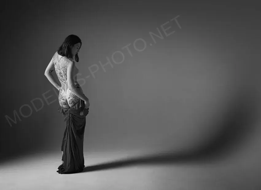 Monsieur S Photographe 