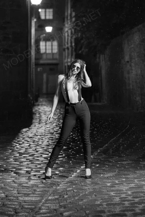 Monsieur S Photographe 