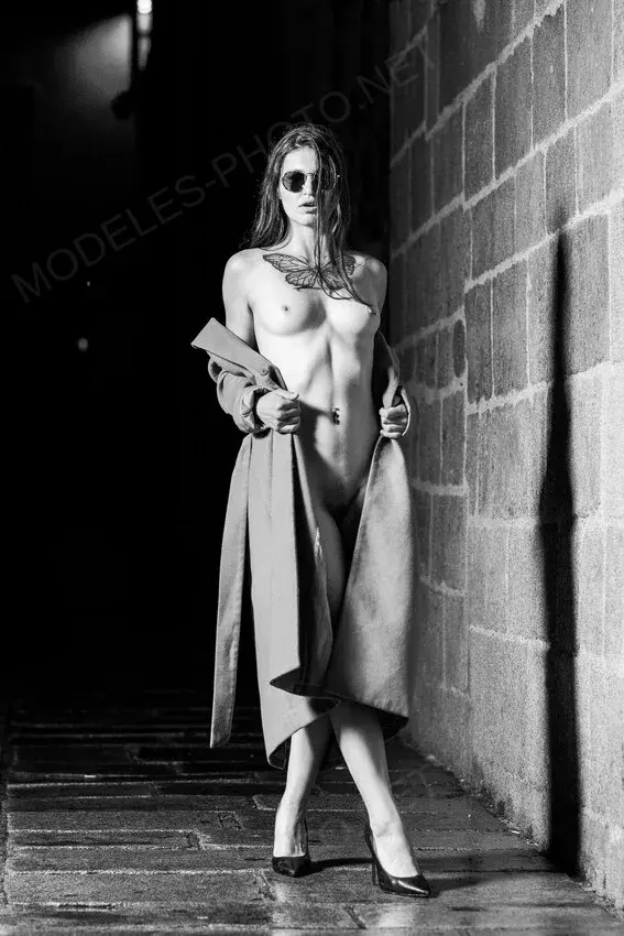 Monsieur S Photographe 