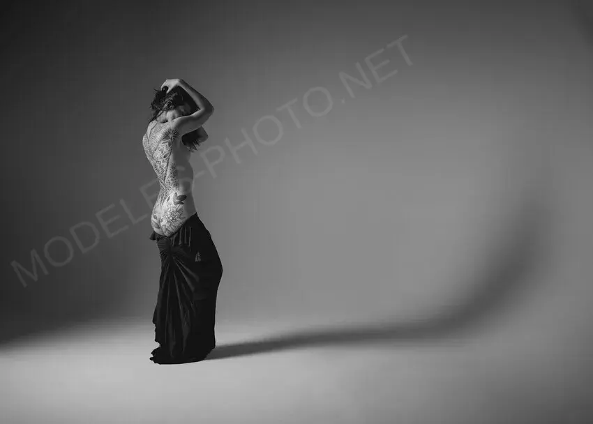 Monsieur S Photographe 