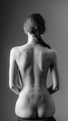 Sandrine