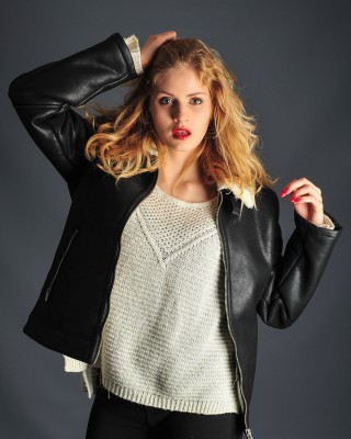 Photo