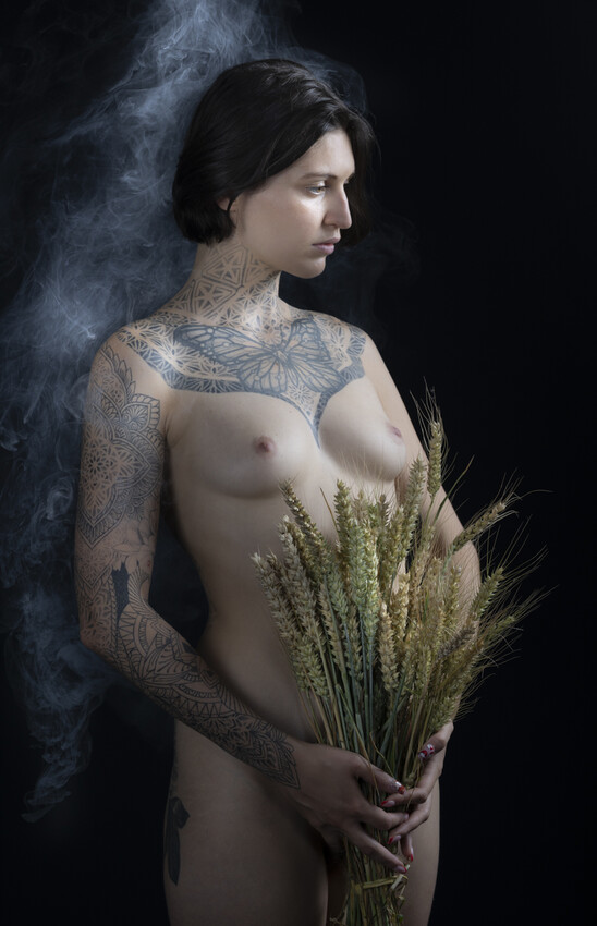 Photo