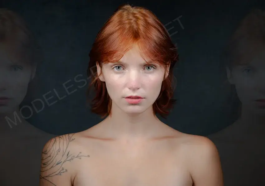petite sélection de Luc Mairesse   /   Mes_yeux_ont_vu Photographe