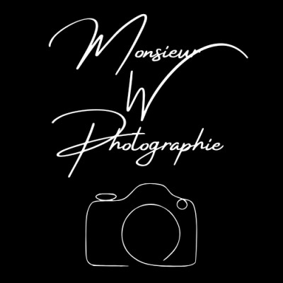 Photo de Monsieur W Photographie