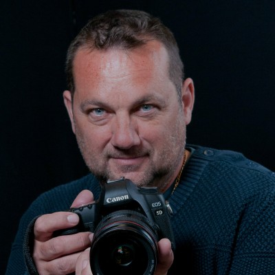 Photo de François Mousset