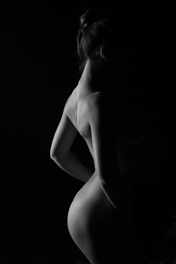 François Mousset Photographe 