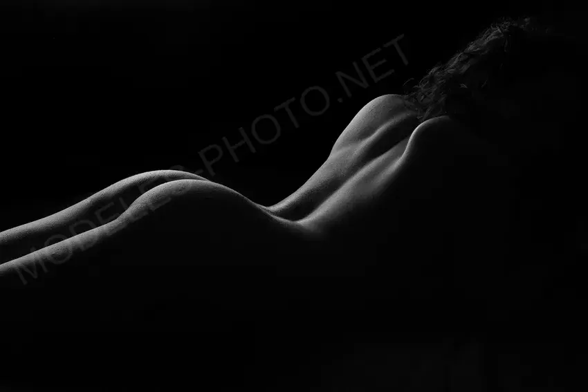 François Mousset Photographe 