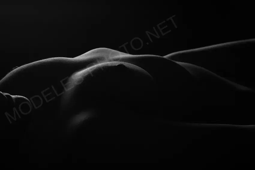 François Mousset Photographe 