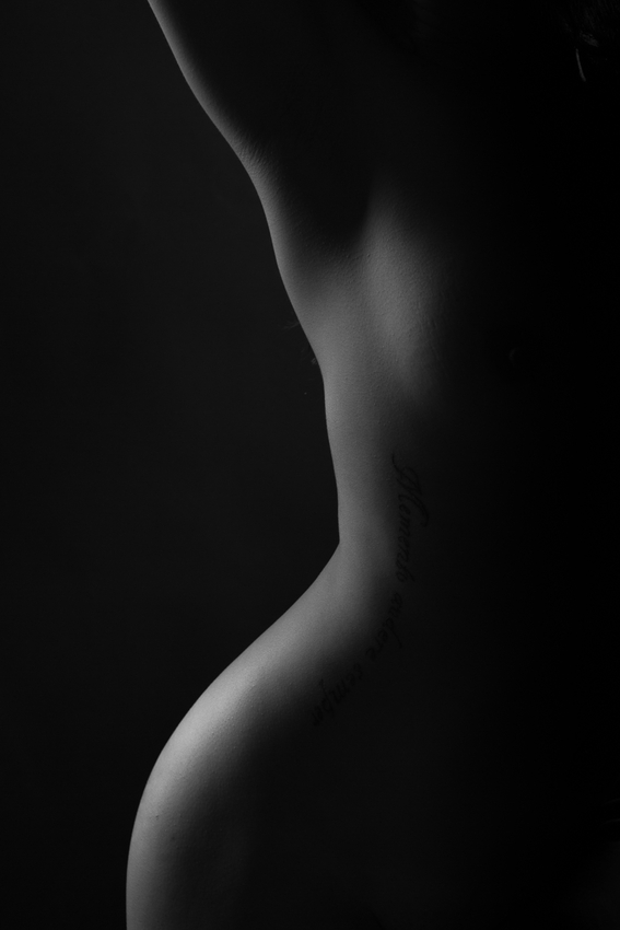 François Mousset Photographe 