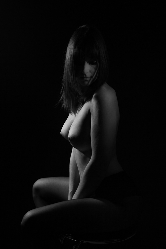 François Mousset Photographe 