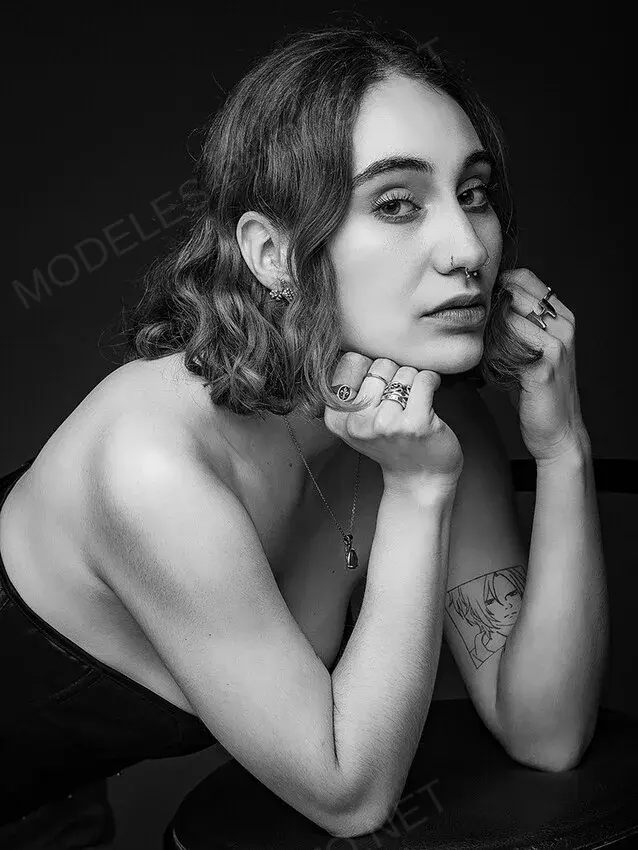 Monarque Photographie Photographe 