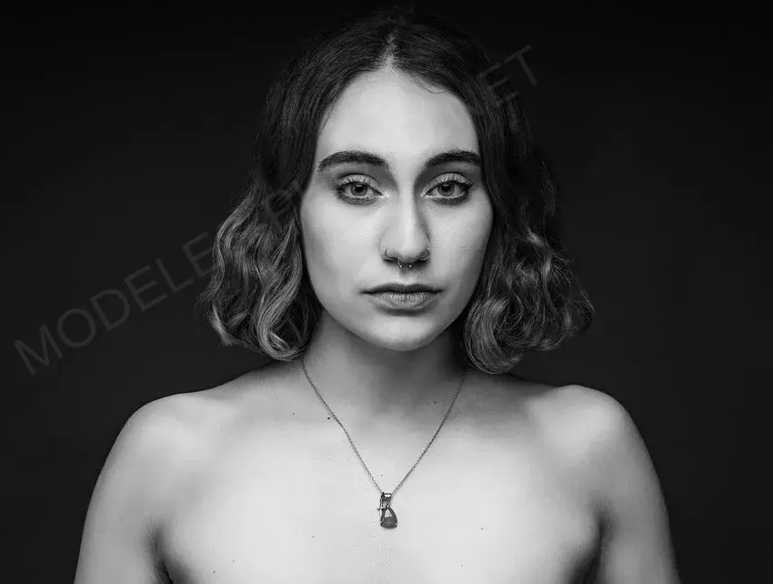 Monarque Photographie Photographe 