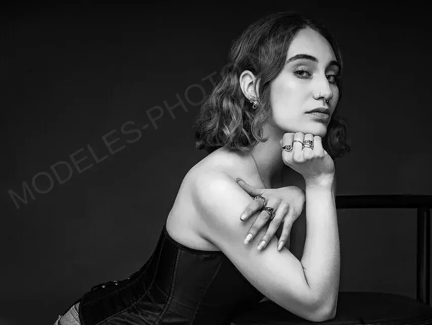 Monarque Photographie Photographe 