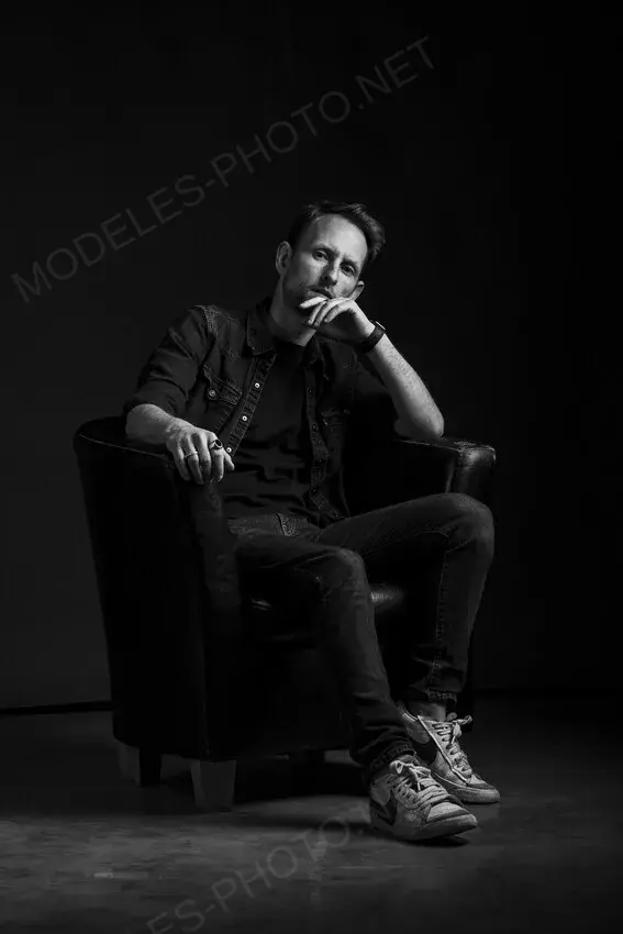 Monarque Photographie Photographe 