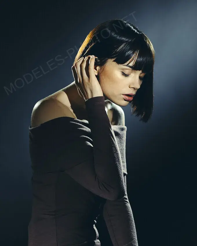 Monarque Photographie Photographe 