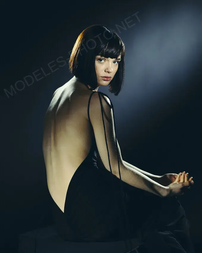 Monarque Photographie Photographe 