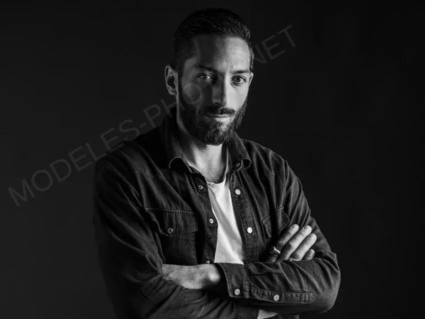 Monarque Photographie Photographe 