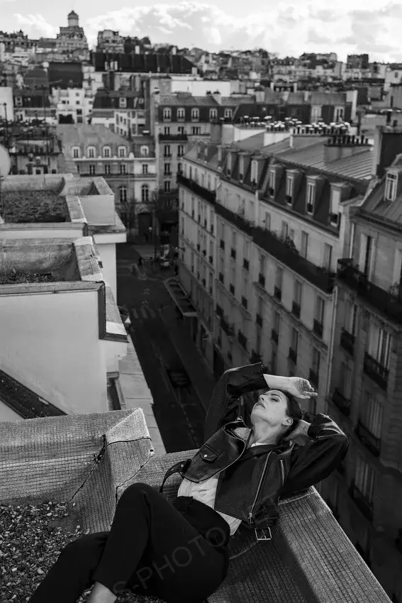 Monarque Photographie Photographe 