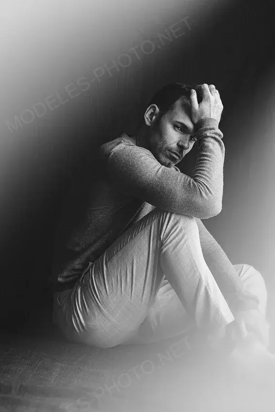Monarque Photographie Photographe 