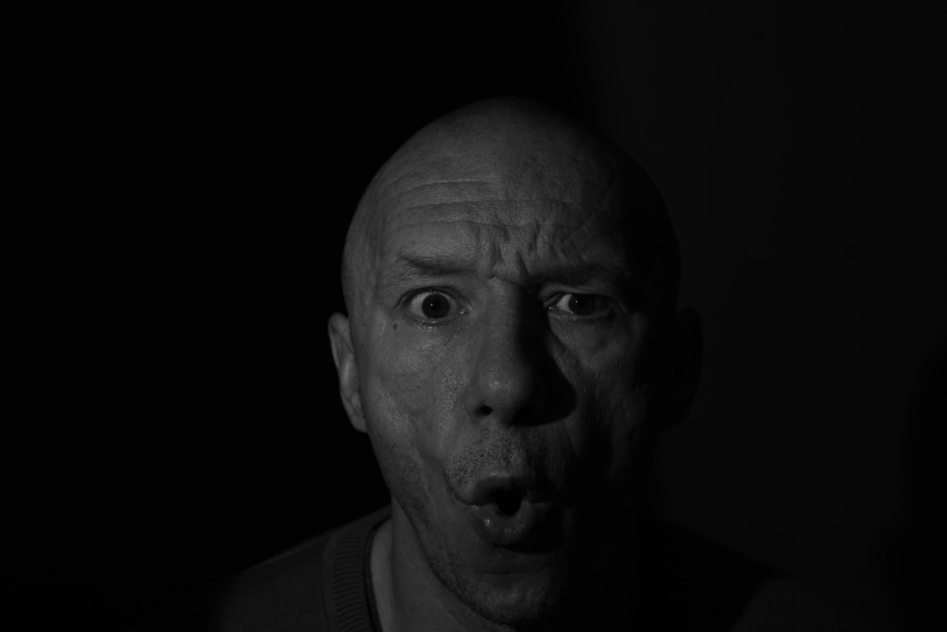 Photo de profil de djepikture