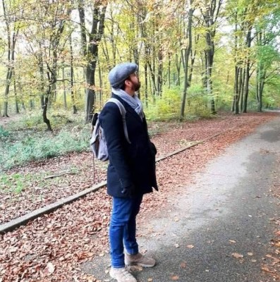 Photo de profil de Florent.R