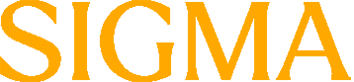 Sigma – Partenaire