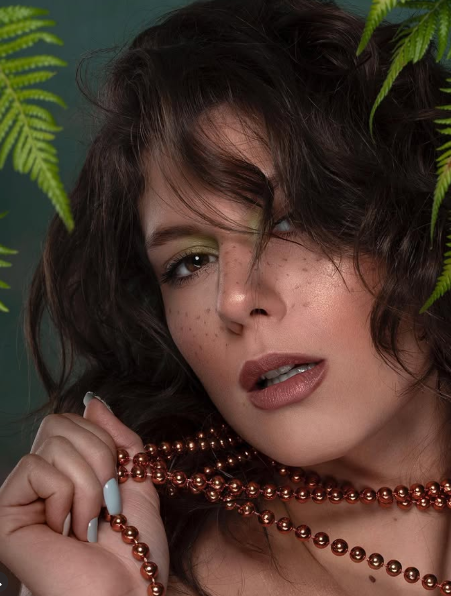 Photo de madame.clarisse